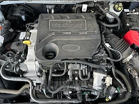 Ford focus 1.0 ecoboost titanium business 125pk 2020, h-428-vr - afbeelding 39 van  50