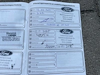 Ford focus 1.0 ecoboost titanium business 125pk 2020, h-428-vr - afbeelding 43 van  50