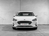 Ford focus 1.0 ecoboost titanium business 125pk 2020, h-428-vr - afbeelding 45 van  50