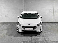 Ford focus 1.0 ecoboost titanium business 125pk 2020, h-428-vr - afbeelding 47 van  50