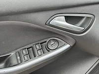 Ford focus 1.0 ecoboost titanium car 2013 | 06-ztf-6 - afbeelding 3 van  26