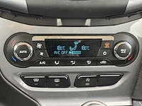 Ford focus 1.0 ecoboost titanium car 2013 | 06-ztf-6 - afbeelding 13 van  26