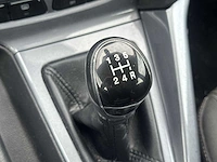 Ford focus 1.0 ecoboost titanium car 2013 | 06-ztf-6 - afbeelding 14 van  26