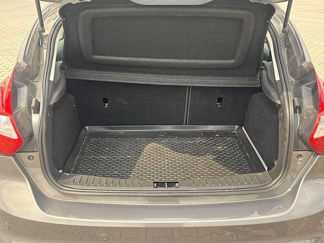Ford focus 1.0 ecoboost titanium car 2013 | 06-ztf-6 - afbeelding 15 van  26