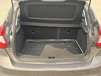 Ford focus 1.0 ecoboost titanium car 2013 | 06-ztf-6 - afbeelding 15 van  26