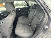 Ford focus 1.0 ecoboost titanium car 2013 | 06-ztf-6 - afbeelding 16 van  26