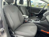 Ford focus 1.0 ecoboost titanium car 2013 | 06-ztf-6 - afbeelding 18 van  26