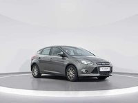 Ford focus 1.0 ecoboost titanium car 2013 | 06-ztf-6 - afbeelding 12 van  26