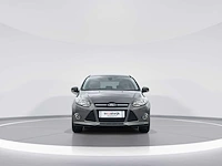 Ford focus 1.0 ecoboost titanium car 2013 | 06-ztf-6 - afbeelding 20 van  26