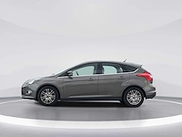 Ford focus 1.0 ecoboost titanium car 2013 | 06-ztf-6 - afbeelding 22 van  26