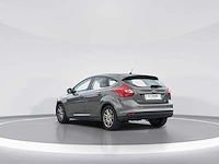 Ford focus 1.0 ecoboost titanium car 2013 | 06-ztf-6 - afbeelding 23 van  26