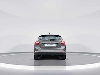 Ford focus 1.0 ecoboost titanium car 2013 | 06-ztf-6 - afbeelding 24 van  26