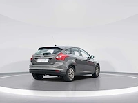 Ford focus 1.0 ecoboost titanium car 2013 | 06-ztf-6 - afbeelding 25 van  26