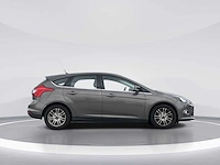 Ford focus 1.0 ecoboost titanium car 2013 | 06-ztf-6 - afbeelding 26 van  26