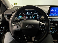 Ford focus 1.0 ecoboost trend edition business, h-831-xd - afbeelding 2 van  20
