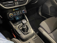 Ford focus 1.0 ecoboost trend edition business, h-831-xd - afbeelding 3 van  20