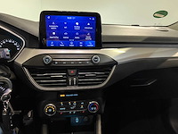 Ford focus 1.0 ecoboost trend edition business, h-831-xd - afbeelding 4 van  20