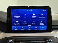 Ford focus 1.0 ecoboost trend edition business, h-831-xd - afbeelding 5 van  20