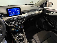 Ford focus 1.0 ecoboost trend edition business, h-831-xd - afbeelding 6 van  20