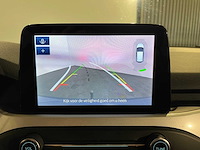 Ford focus 1.0 ecoboost trend edition business, h-831-xd - afbeelding 7 van  20