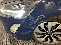 Ford focus 1.0 ecoboost trend edition business, h-831-xd - afbeelding 8 van  20