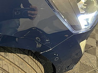 Ford focus 1.0 ecoboost trend edition business, h-831-xd - afbeelding 10 van  20