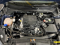 Ford focus 1.0 ecoboost trend edition business, h-831-xd - afbeelding 11 van  20