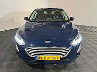 Ford focus 1.0 ecoboost trend edition business, h-831-xd - afbeelding 13 van  20