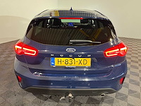 Ford focus 1.0 ecoboost trend edition business, h-831-xd - afbeelding 14 van  20
