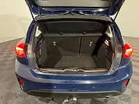 Ford focus 1.0 ecoboost trend edition business, h-831-xd - afbeelding 15 van  20