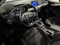 Ford focus 1.0 ecoboost trend edition business, h-831-xd - afbeelding 19 van  20