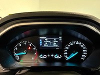 Ford focus 1.0 ecoboost trend edition business, h-831-xd - afbeelding 20 van  20