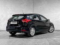 Ford focus 1.0 lease edition 101pk 2018, sh-920-t - afbeelding 33 van  33