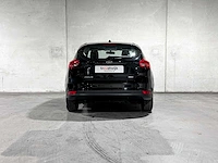 Ford focus 1.0 lease edition 101pk 2018, sj-773-b - afbeelding 4 van  42