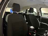 Ford focus 1.0 lease edition 101pk 2018, sj-773-b - afbeelding 35 van  42