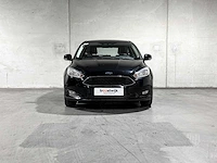 Ford focus 1.0 lease edition 101pk 2018, sj-773-b - afbeelding 34 van  42