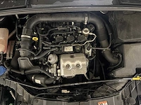 Ford focus 1.0 lease edition 101pk 2018, sj-773-b - afbeelding 36 van  42