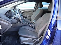 Ford focus 1.0 st-line 2018, sl-803-p - afbeelding 10 van  29