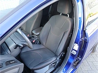Ford focus 1.0 st-line 2018, sl-803-p - afbeelding 11 van  29