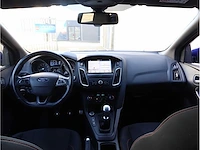 Ford focus 1.0 st-line 2018, sl-803-p - afbeelding 18 van  29
