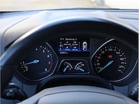 Ford focus 1.0 st-line 2018, sl-803-p - afbeelding 20 van  29
