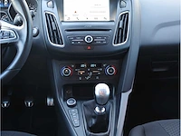 Ford focus 1.0 st-line 2018, sl-803-p - afbeelding 21 van  29