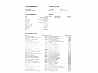 Ford focus 1.0 st-line 2018, sl-803-p - afbeelding 27 van  29
