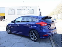 Ford focus 1.0 st-line 2018, sl-803-p - afbeelding 3 van  29