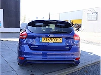 Ford focus 1.0 st-line 2018, sl-803-p - afbeelding 4 van  29