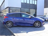Ford focus 1.0 st-line 2018, sl-803-p - afbeelding 6 van  29