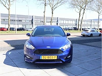 Ford focus 1.0 st-line 2018, sl-803-p - afbeelding 8 van  29