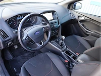 Ford focus 1.0 st-line 2018, sl-803-p - afbeelding 9 van  29
