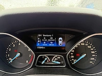 Ford focus 1.0 titanium edition, gr-808-p - afbeelding 11 van  12