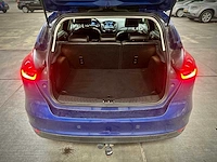 Ford focus 1.0 titanium edition, l-685-kv - afbeelding 2 van  16